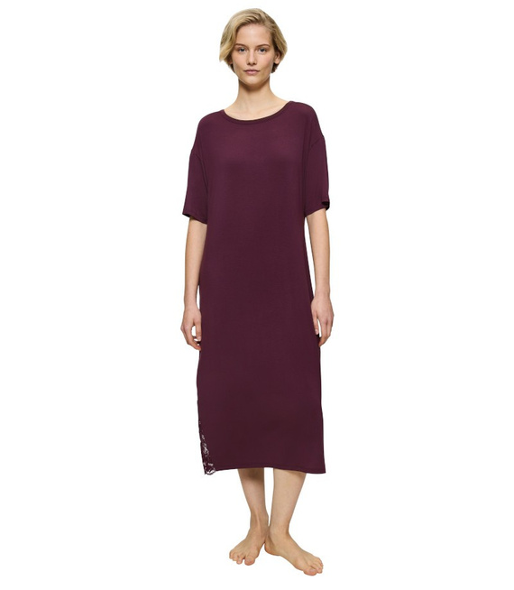 Koszula damska Triumph Timeless Sensuality NDK SSL