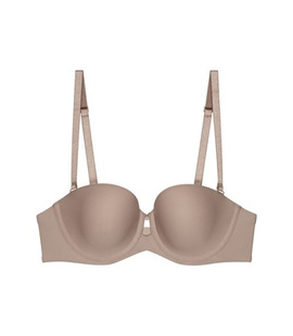 Triumph biustonosz usztywniany Pure Micro WDP