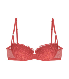 Biustonosz usztywniany Triumph Crazy Stupid Love WHP