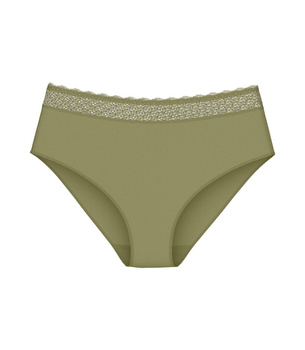 Majtki damskie Triumph Feel of Modal Midi
