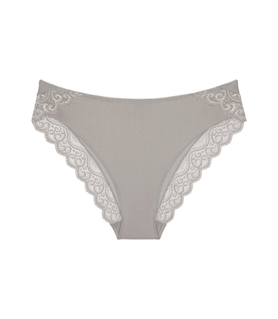 Majtki damskie Triumph Amourette Tai