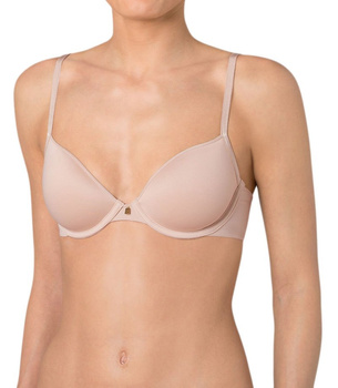 Triumph biustonosz push-up Body Make-Up Essentials WHU