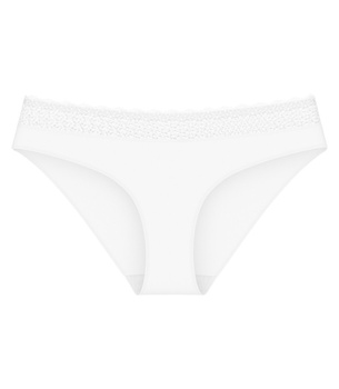 Majtki damskie Triumph Feel of Modal Tai