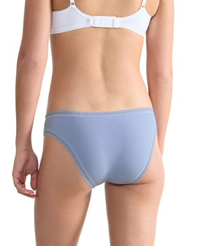 3 x Majtki damskie sloggi GO Crush Mini C3P