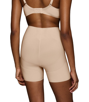 Szorty modelujące Triumph BMU Illusion Curve HW Short