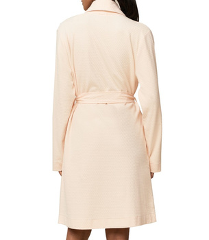 Szlafrok damski Triumph Robes WAFFLE ROBE 01