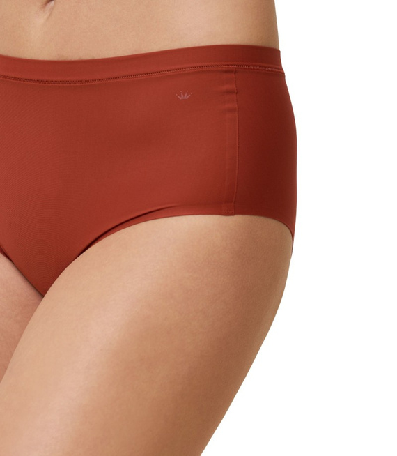 Triumph majtki damskie Smart Micro Maxi EX