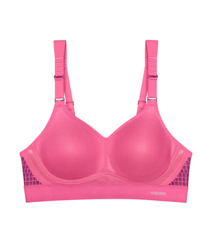 Biustonosz sportowy Triaction Hybrid Lite P EX