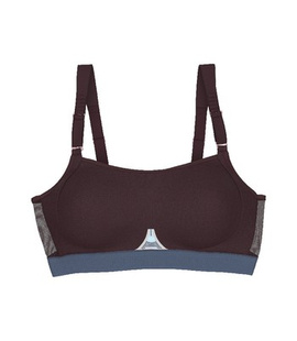 Triumph Biustonosz sportowy Triaction Gravity Lite N EX