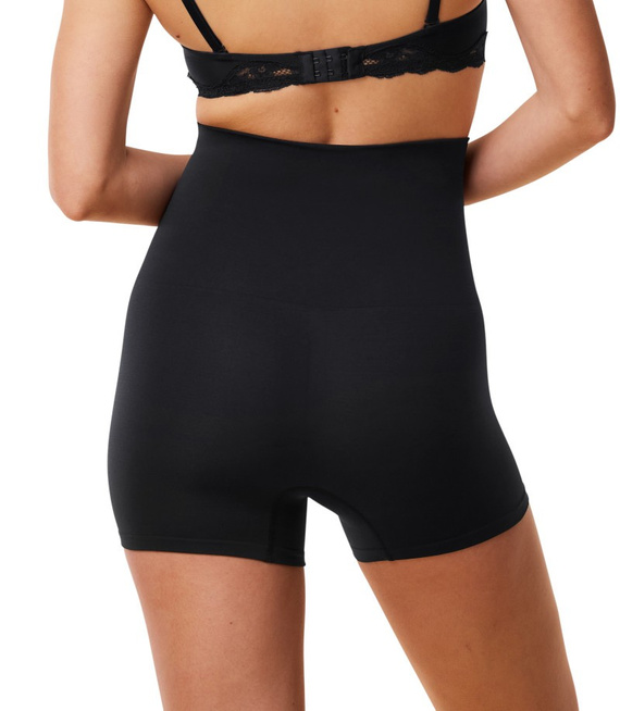 Triumph szorty modelujące Soft Sculpt Bandeau Short