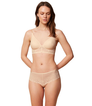 Majtki damskie Triumph Bright Spotlight Hipster