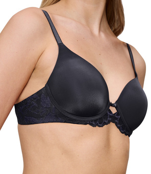 Biustonosz usztywniany na fiszbinie Triumph Amourette Charm T WHP01