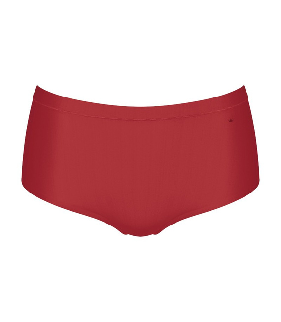 Triumph majtki damskie Smart Micro Maxi EX