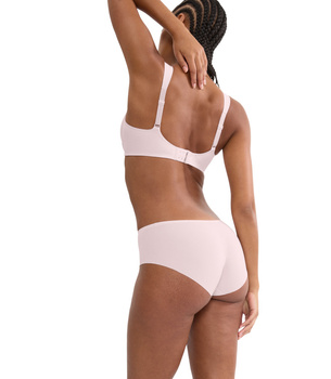 Majtki damskie Triumph Essential Minimizer T Hipster