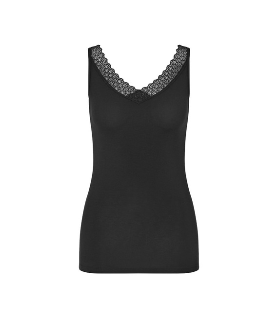 Koszulka damska Triumph Feel of Modal Tank Top