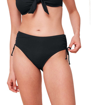 Triumph kostium kąpielowy dwuczęściowy Triumph Summer Glow W 02 sd