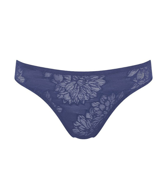 Majtki damskie Fit Smart Tai EX