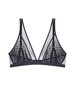 Triumph biustonosz bez fiszbin Mysterious Spotlight N