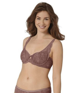 Triumph biustonosz usztywniany Amourette Charm WP03