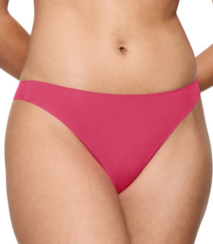 Majtki damskie Triumph Smart Invisible String