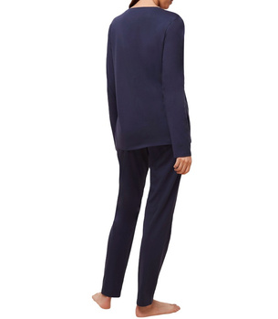 Piżama damska Sets PK 03 LSL X