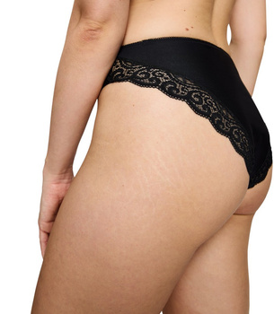 Majtki damskie Triumph Amourette Tai