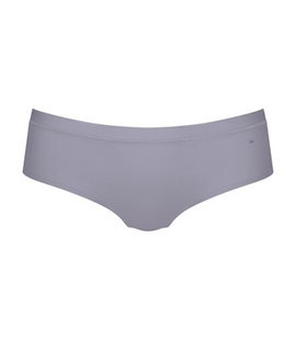 Majtki damskie Triumph Smart Natural Hipster EX