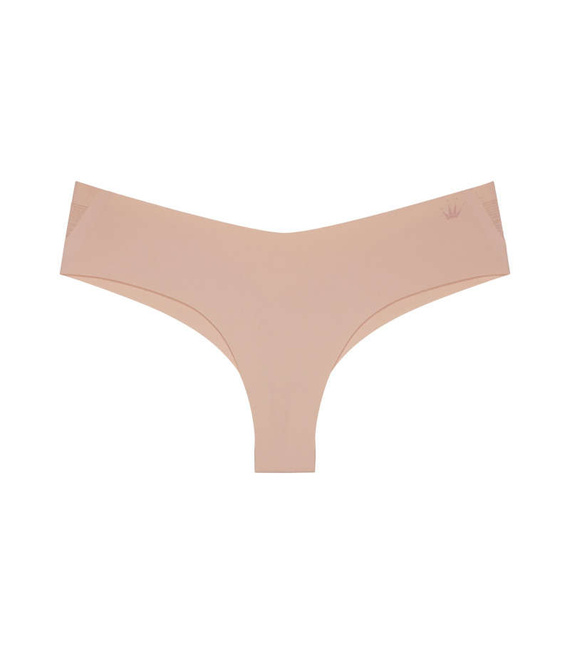 Triumph majtki damskie Flex Smart Highleg Brazilian EX
