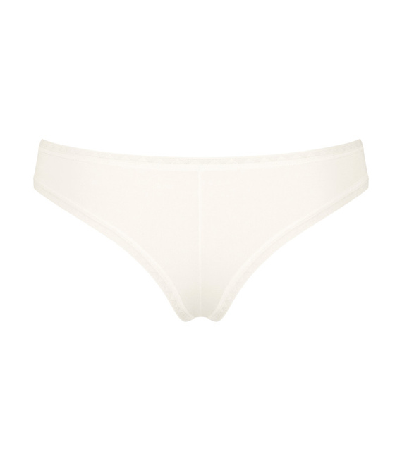 2 x Majtki damskie sloggi GO Brazil C2P