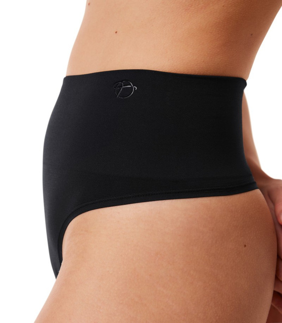 Triumph Stringi modelujące Soft Sculpt Bandeau String