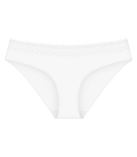 Majtki damskie Triumph Feel of Modal Tai