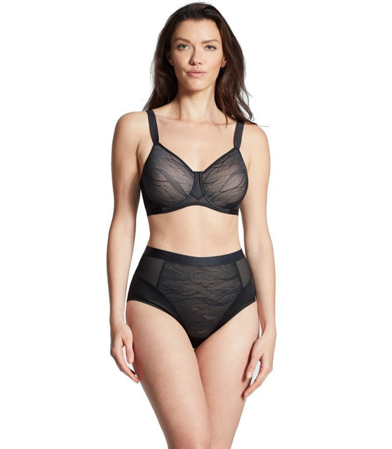 Triumph majtki damskie Airy Sensation Maxi