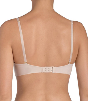 Triumph biustonosz usztywniany Body Make-Up Essentials WDP