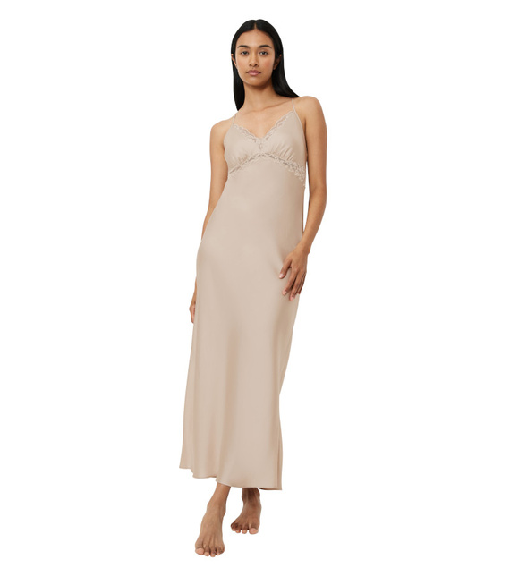 Triumph koszula nocna damska Wild Azalea Florale NDW