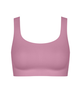 Biustonosz top usztywniany sloggi ZERO Feel 2.0 Top