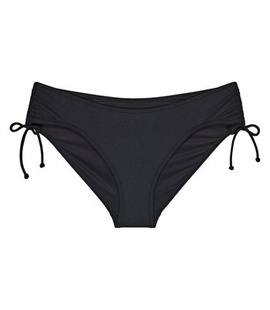 Majtki kąpielowe Triumph Summer Glow Midi sd