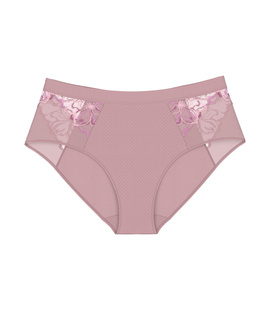 Majtki damskie Triumph Wild Azalea Florale Maxi