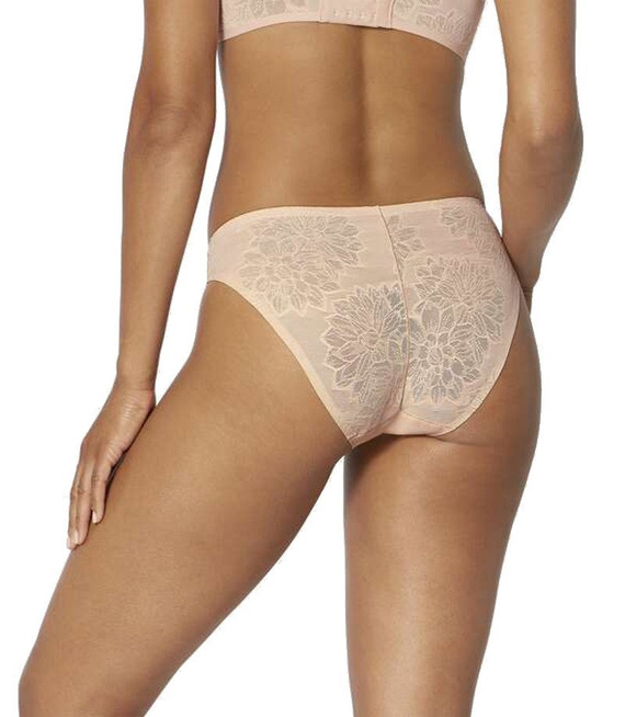 Majtki damskie Fit Smart Tai EX