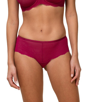 Majtki damskie Mirage Spotlight Hipster EX