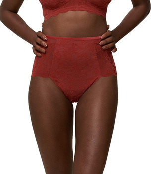 Majtki damskie Amourette 300 Rococo Highwaist