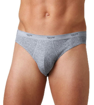 Majtki męskie sloggi men Basic Mini