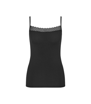 Koszulka damska na ramiączkach Triumph Feel of Modal Spaghetti Top