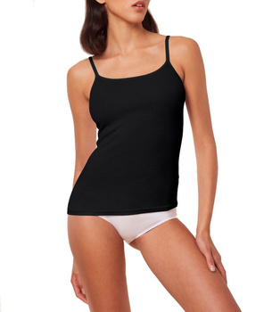 Koszulka damska Katia Basics_01 Shirt 01 X