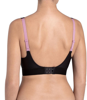 Biustonosz sportowy Triumph Triaction Extreme Lite N EX