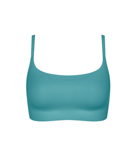 Sloggi Top ZERO Feel 2.0 Ultra Bra