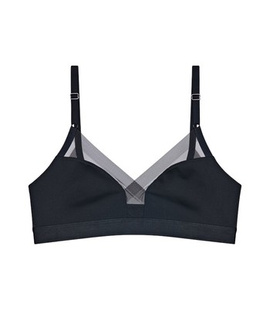 Triumph biustonosz miękki bez fiszbin Shape Smart N