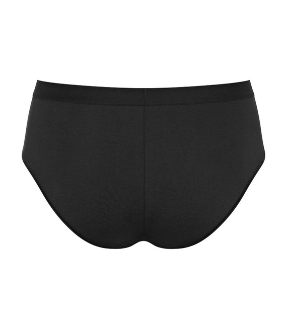 Majtki damskie sloggi EVER Ease Hipster