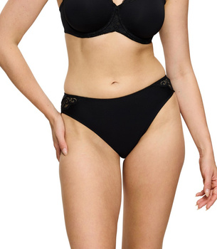 Majtki damskie Triumph Amourette Ta