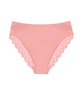 Majtki damskie Triumph Amourette Tai