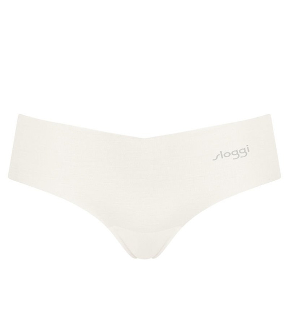 Majtki damskie sloggi ZERO Cotton Hipster